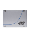 Intel® SSD DC P3520 Series 1.2TB, 2.5in PCIe 3.0 x4, 3D1, MLC - nr 19