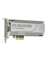 Intel® SSD DC P3520 Series 1.2TB, 2.5in PCIe 3.0 x4, 3D1, MLC - nr 1