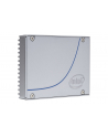 Intel® SSD DC P3520 Series 1.2TB, 2.5in PCIe 3.0 x4, 3D1, MLC - nr 20