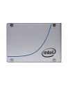 Intel® SSD DC P3520 Series 1.2TB, 2.5in PCIe 3.0 x4, 3D1, MLC - nr 6
