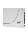 Intel® SSD DC S3520 Series 1.2TB, 2.5in SATA 6Gb/s, 3D1, MLC - nr 10