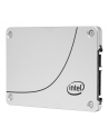 Intel® SSD DC S3520 Series 1.2TB, 2.5in SATA 6Gb/s, 3D1, MLC - nr 11