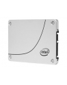 Intel® SSD DC S3520 Series 1.2TB, 2.5in SATA 6Gb/s, 3D1, MLC - nr 2