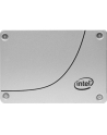 Intel® SSD DC S3520 Series 1.2TB, 2.5in SATA 6Gb/s, 3D1, MLC - nr 5