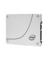 Intel® SSD DC S3520 Series 1.2TB, 2.5in SATA 6Gb/s, 3D1, MLC - nr 6