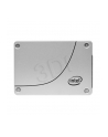 Intel® SSD DC S3520 Series 1.2TB, 2.5in SATA 6Gb/s, 3D1, MLC - nr 7