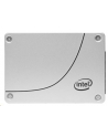 Intel® SSD DC S3520 Series 1.2TB, 2.5in SATA 6Gb/s, 3D1, MLC - nr 8