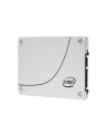 Intel® SSD DC S3520 Series 480GB, 2.5in SATA 6Gb/s, 3D1, MLC - nr 10