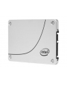 Intel® SSD DC S3520 Series 480GB, 2.5in SATA 6Gb/s, 3D1, MLC - nr 12