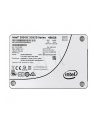 Intel® SSD DC S3520 Series 480GB, 2.5in SATA 6Gb/s, 3D1, MLC - nr 13