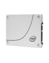 Intel® SSD DC S3520 Series 480GB, 2.5in SATA 6Gb/s, 3D1, MLC - nr 7