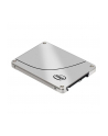 Intel® SSD DC S3520 Series 480GB, 2.5in SATA 6Gb/s, 3D1, MLC - nr 9