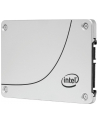 Intel® SSD DC S3520 Series 960GB, 2.5in SATA 6Gb/s, 3D1, MLC - nr 13