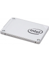 Intel® SSD DC S3520 Series 960GB, 2.5in SATA 6Gb/s, 3D1, MLC - nr 16