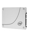 Intel® SSD DC S3520 Series 960GB, 2.5in SATA 6Gb/s, 3D1, MLC - nr 17