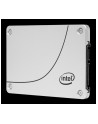 Intel® SSD DC S3520 Series 960GB, 2.5in SATA 6Gb/s, 3D1, MLC - nr 19