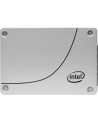 Intel® SSD DC S3520 Series 960GB, 2.5in SATA 6Gb/s, 3D1, MLC - nr 20