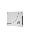 Intel® SSD DC S3520 Series 960GB, 2.5in SATA 6Gb/s, 3D1, MLC - nr 21