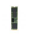 Intel® SSD Pro 6000p Series 512GB, M.2 80mm PCIe 3.0 x4, 3D1, TLC - nr 10