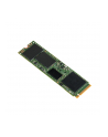 Intel® SSD Pro 6000p Series 512GB, M.2 80mm PCIe 3.0 x4, 3D1, TLC - nr 11