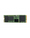 Intel® SSD Pro 6000p Series 512GB, M.2 80mm PCIe 3.0 x4, 3D1, TLC - nr 13
