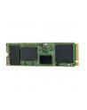 Intel® SSD Pro 6000p Series 512GB, M.2 80mm PCIe 3.0 x4, 3D1, TLC - nr 14