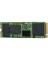 Intel® SSD Pro 6000p Series 512GB, M.2 80mm PCIe 3.0 x4, 3D1, TLC - nr 15