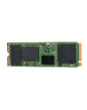 Intel® SSD Pro 6000p Series 512GB, M.2 80mm PCIe 3.0 x4, 3D1, TLC - nr 17