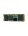 Intel® SSD Pro 6000p Series 512GB, M.2 80mm PCIe 3.0 x4, 3D1, TLC - nr 18