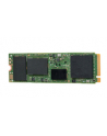 Intel® SSD Pro 6000p Series 512GB, M.2 80mm PCIe 3.0 x4, 3D1, TLC - nr 1