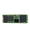 Intel® SSD Pro 6000p Series 512GB, M.2 80mm PCIe 3.0 x4, 3D1, TLC - nr 2