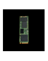 Intel® SSD Pro 6000p Series 512GB, M.2 80mm PCIe 3.0 x4, 3D1, TLC - nr 4