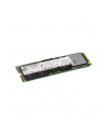 Intel® SSD Pro 6000p Series 512GB, M.2 80mm PCIe 3.0 x4, 3D1, TLC - nr 6