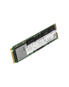 Intel® SSD Pro 6000p Series 512GB, M.2 80mm PCIe 3.0 x4, 3D1, TLC - nr 7