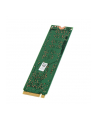 Intel® SSD Pro 6000p Series 512GB, M.2 80mm PCIe 3.0 x4, 3D1, TLC - nr 8