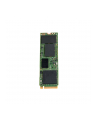 Intel® SSD Pro 6000p Series 512GB, M.2 80mm PCIe 3.0 x4, 3D1, TLC - nr 9
