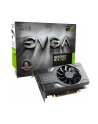 EVGA GeForce GTX 1060 3GB Gaming, 3GB GDDR5, DVI, HDMI, 3x DisplayPort (03G-P4-6160-KR) - nr 19