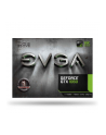 EVGA GeForce GTX 1060 3GB Gaming, 3GB GDDR5, DVI, HDMI, 3x DisplayPort (03G-P4-6160-KR) - nr 26