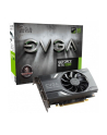 EVGA GeForce GTX 1060 3GB Gaming, 3GB GDDR5, DVI, HDMI, 3x DisplayPort (03G-P4-6160-KR) - nr 30