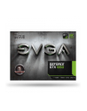 EVGA GeForce GTX 1060 3GB Gaming, 3GB GDDR5, DVI, HDMI, 3x DisplayPort (03G-P4-6160-KR) - nr 9