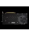 MSI GeForce GTX 1060 3GB Gaming X 3G, 3GB GDDR5, DVI, HDMI, 3x DisplayPort (V328-014R) - nr 12