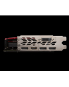 MSI GeForce GTX 1060 3GB Gaming X 3G, 3GB GDDR5, DVI, HDMI, 3x DisplayPort (V328-014R) - nr 13