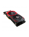 MSI GeForce GTX 1060 3GB Gaming X 3G, 3GB GDDR5, DVI, HDMI, 3x DisplayPort (V328-014R) - nr 17