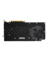 MSI GeForce GTX 1060 3GB Gaming X 3G, 3GB GDDR5, DVI, HDMI, 3x DisplayPort (V328-014R) - nr 58