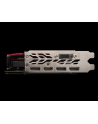 MSI GeForce GTX 1060 3GB Gaming X 3G, 3GB GDDR5, DVI, HDMI, 3x DisplayPort (V328-014R) - nr 63