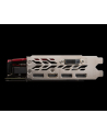 MSI GeForce GTX 1060 3GB Gaming X 3G, 3GB GDDR5, DVI, HDMI, 3x DisplayPort (V328-014R) - nr 68