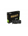 Palit GeForce GTX 1060 3GB Dual, 3GB GDDR5, DVI, HDMI, 3x DisplayPort (NE51060015F9D) - nr 12