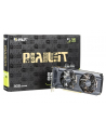 Palit GeForce GTX 1060 3GB Dual, 3GB GDDR5, DVI, HDMI, 3x DisplayPort (NE51060015F9D) - nr 15