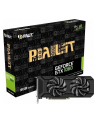 Palit GeForce GTX 1060 3GB Dual, 3GB GDDR5, DVI, HDMI, 3x DisplayPort (NE51060015F9D) - nr 30