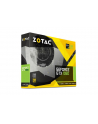 Zotac GeForce GTX 1060 3GB Mini, 3GB GDDR5, DVI, HDMI, 3x DisplayPort (ZT-P10610A-10L) - nr 14